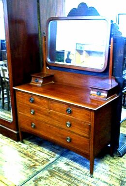 Bedroom Suite_-_Edwardian_Dressing_Table.jpg